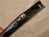 H&R Topper M48 16 Gauge Shotgun Complete Lower - 5 of 10