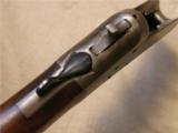 H&R Topper M48 16 Gauge Shotgun Complete Lower - 8 of 10