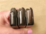 3 Colt .45 Marked 7rd 1911 Magazines 45 - 4 of 4