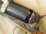 Colt Walker Heritage Revolver .44 - 3 of 10