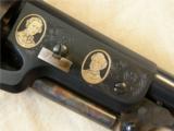 Colt Walker Heritage Revolver .44 - 10 of 10