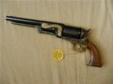 Colt Walker Heritage Revolver .44 - 2 of 10