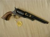 Colt Walker Heritage Revolver .44 - 1 of 10