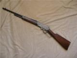 Marlin Model 93 Lever Action 30 30 Rifle - 2 of 12