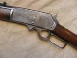 Marlin Model 93 Lever Action 30 30 Rifle - 3 of 12