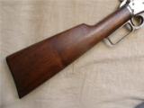 Marlin Model 93 Lever Action 30 30 Rifle - 7 of 12