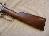 Marlin Model 93 Lever Action 30 30 Rifle - 4 of 12