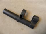 M1A M14 Gas Tube Rifle Part Parts - 1 of 6