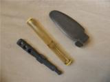M1A M14 Buttplate Combo Tool + Oiler
- 1 of 3