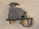 Springfield Armory M1A M14 Rifle Trigger Group - 1 of 7