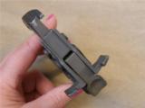 Springfield Armory M1A M14 Rifle Trigger Group - 3 of 7