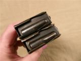 2 NVS Marked M1 Carbine 30rd Magazines - 3 of 6