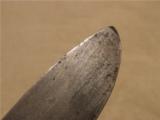 Original WW2 German Hitler Youth Knife RZM - 5 of 9