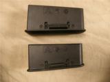 2 Steyr Pro Hunter 300 Win Mag Rifle Magazines - 1 of 4