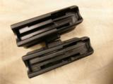 2 Steyr Pro Hunter 300 Win Mag Rifle Magazines - 4 of 4