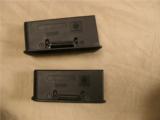 2 Steyr Pro Hunter 300 Win Mag Rifle Magazines - 2 of 4