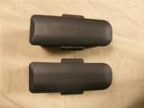 2 Steyr Pro Hunter 300 Win Mag Rifle Magazines - 3 of 4