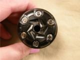 Howell Rogers and Spencer Cylinder .45 Colt Conv - 4 of 4
