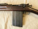 Springfield Armory Model 1903 Mk 1 w Aircraft Mag - 5 of 12