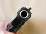 Browning High Power Capitan Tangent 9mm Belgium - 7 of 12