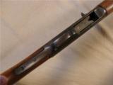 Savage Model 720 US Military Proofed Shotgun - 6 of 8
