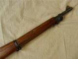 US Springfield 1903 Match Competition Rifle 1939 - 5 of 12