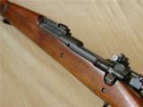 US Springfield 1903 Match Competition Rifle 1939 - 9 of 12