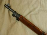US Springfield 1903 Match Competition Rifle 1939 - 8 of 12