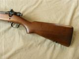 US Springfield 1903 Match Competition Rifle 1939 - 6 of 12