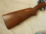 US Springfield 1903 Match Competition Rifle 1939 - 3 of 12