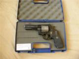  Smith and Wesson 329PD Airlite .44 Mag Revolver - 1 of 12
