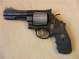  Smith and Wesson 329PD Airlite .44 Mag Revolver - 2 of 12
