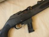 Ruger Police Carbine 9mm in Box EXCELLENT - 7 of 11