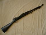 US Springfield 1903 Bolt Action Rifle - 1 of 11