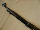 US Springfield 1903 Bolt Action Rifle - 11 of 11