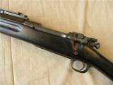 US Springfield 1903 Bolt Action Rifle - 7 of 11