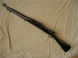 US Springfield 1903 Bolt Action Rifle - 2 of 11