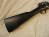 US Springfield 1903 Bolt Action Rifle - 3 of 11