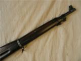 US Springfield 1903 Bolt Action Rifle - 5 of 11
