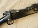 US Springfield 1903 Bolt Action Rifle - 4 of 11