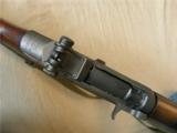 H&R M1 Garand Rifle Very Good! - 9 of 11