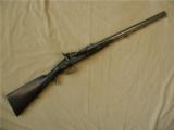 JC&A Lord Enfield Snider Carbine Antique - 1 of 11