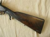 JC&A Lord Enfield Snider Carbine Antique - 3 of 11