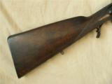 JC&A Lord Enfield Snider Carbine Antique - 6 of 11