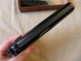 Manurhin Walther PP 7.65 mm cal In Box 2 Mags - 4 of 12