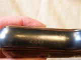 Manurhin Walther PP 7.65 mm cal In Box 2 Mags - 11 of 12