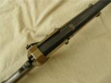 Prototype or Gunsmith Made Carbine Antique - 7 of 12