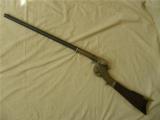 Prototype or Gunsmith Made Carbine Antique - 2 of 12