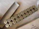 3 Boxes 45-70 Cartridges Vintage Collectible Ammo - 5 of 7