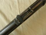 British Martini Enfield 1888 Rifle - 9 of 12